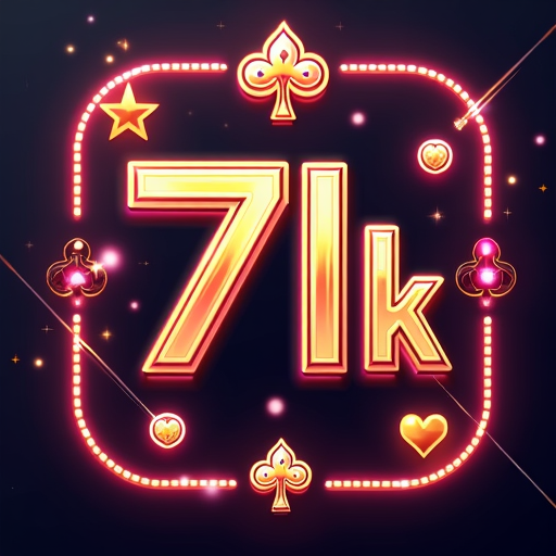 71k